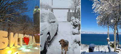 snezhna-idila-vo-april-ohrid-bitola-mavrovo-pobeleni-kako-srede-zima-foto-videoi-poveke-01.jpg