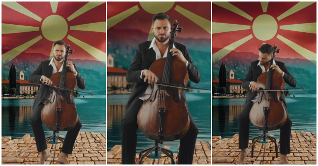 stjepan-hauser-ja-sviri-jovano-jovanke-na-svoeto-violonchelo-aplauzi-od-makedonija-video-01.jpg