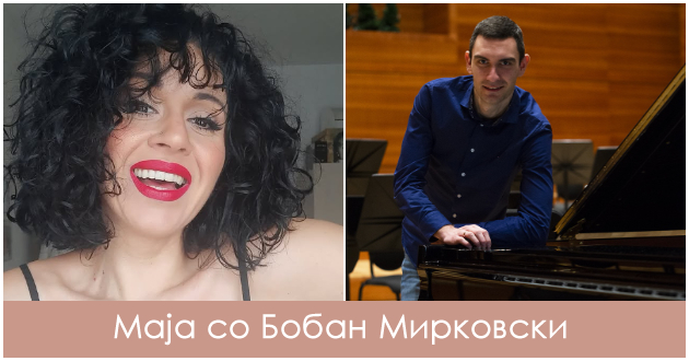 talentot-im-e-vo-genite-poznati-bratuchedi-koi-se-del-od-makedonskata-javna-scena-05.jpg