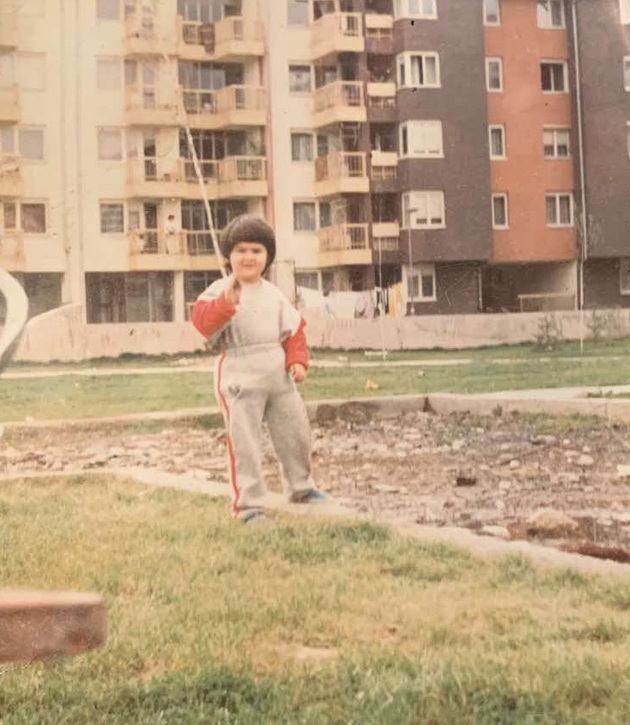 toni-zen-za-crnobelo-leksikon-me-fati-sram-po-prviot-baknezh-05.jpg