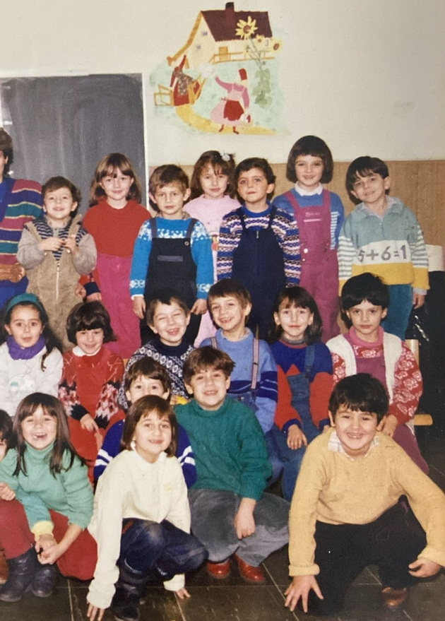 toni-zen-za-crnobelo-leksikon-me-fati-sram-po-prviot-baknezh-06.jpg