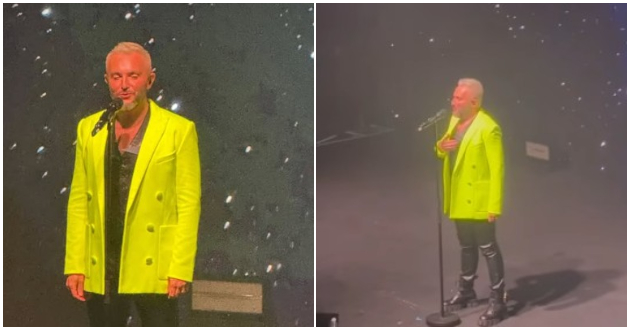 vasil-garvanliev-voodushevi-vo-london-peeshe-na-evroviziski-koncert-iako-makedonija-ne-uchestvuva-na-evrosong-video-07_copy.jpg