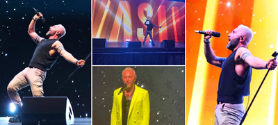 vasil-garvanliev-voodushevi-vo-london-peeshe-na-evroviziski-koncert-iako-makedonija-ne-uchestvuva-na-evrosong-video-poveke-01.jpg