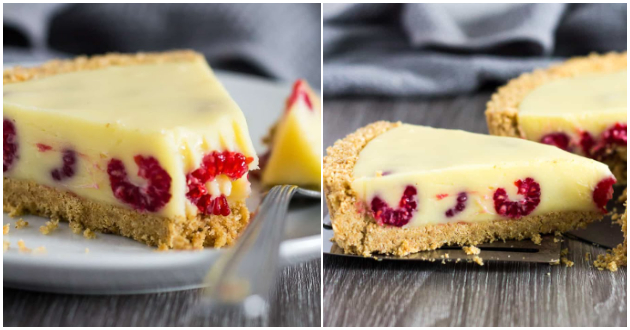 vkusen-tart-so-malini-i-belo-chokolado-01.jpg