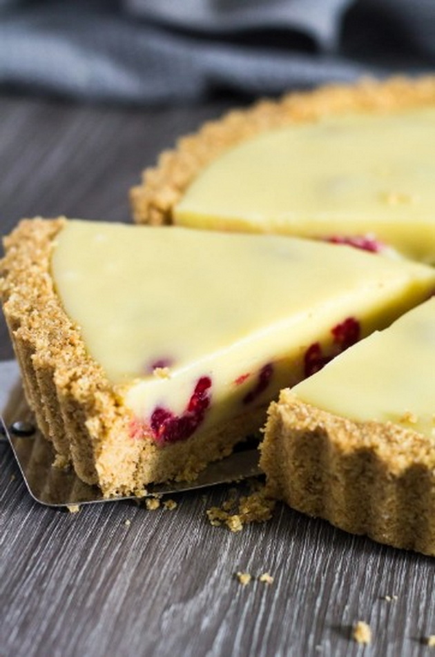 vkusen-tart-so-malini-i-belo-chokolado-02.jpg