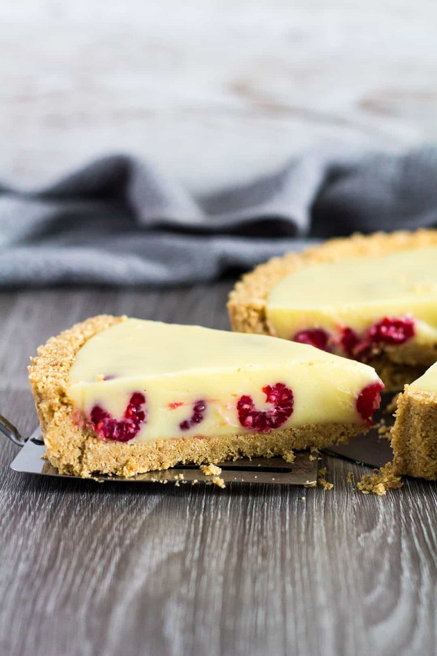 vkusen-tart-so-malini-i-belo-chokolado-03.jpg