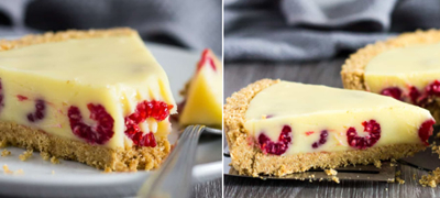 vkusen-tart-so-malini-i-belo-chokolado-poveke-01.jpg