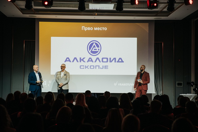 alkaloid-treta-godina-po-red-e-apsoluten-pobednik-najposakuvan-rabotodavac-za-2024-godina-01.jpg