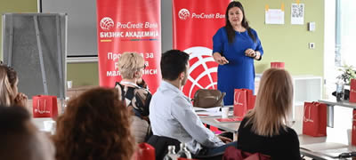 zapochna-prvata-prokredit-biznis-akademija-pretpriemachite-ja-pominaa-prvata-obuka-na-tema-interno-pretpriemnishtvo-povekje.jpg