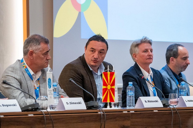 zapocna-chefs-de-mission-seminarot-vo-skopje-kako-del-od-podgotovkite-za-emof-skopje-2025-01.JPG