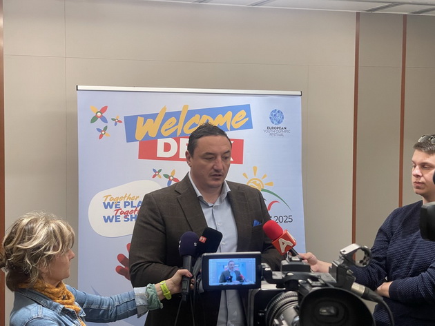 zapocna-chefs-de-mission-seminarot-vo-skopje-kako-del-od-podgotovkite-za-emof-skopje-2025-02.JPG