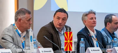 zapocna-chefs-de-mission-seminarot-vo-skopje-kako-del-od-podgotovkite-za-emof-skopje-2025-povekje.jpg