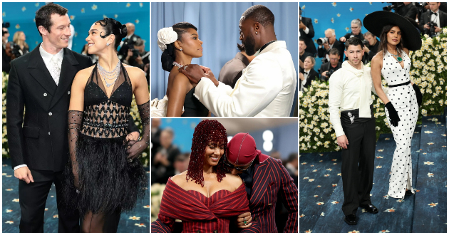 10-najvpechatlivi-parovi-koi-izdominiraa-na-met-gala-2025-01.jpg