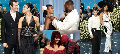 10-najvpechatlivi-parovi-koi-izdominiraa-na-met-gala-2025-povekje01.jpg