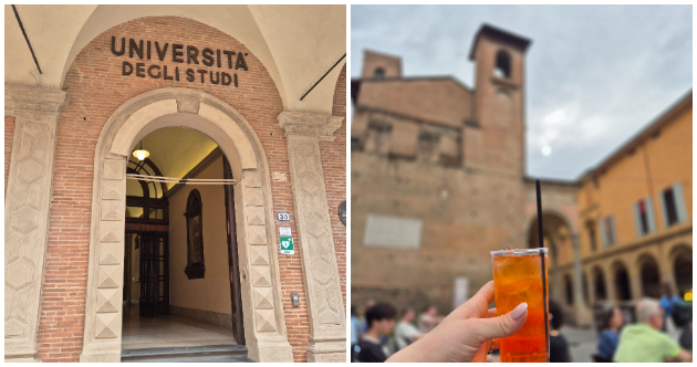 bev-na-patuvanje-vo-bolonja-i-firenca-na-tri-dena-shto-vredi-da-se-poseti-i-kade-go-plativ-najskapiot-aperol-od-22-evra-25.jpg