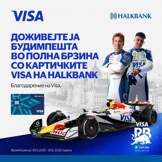 dozhivejte-ja-budimpeshta-vo-polna-brzina-so-kartichkite-visa-na-halkbank-01.jpg