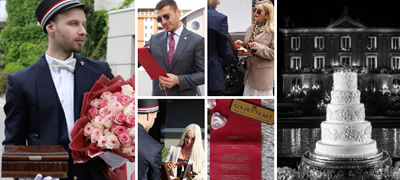 eksluziven-svadben-nastan-vo-skopje-e-ceremonijata-do-koja-vodat-zlatnite-pokani_povekje01.jpg