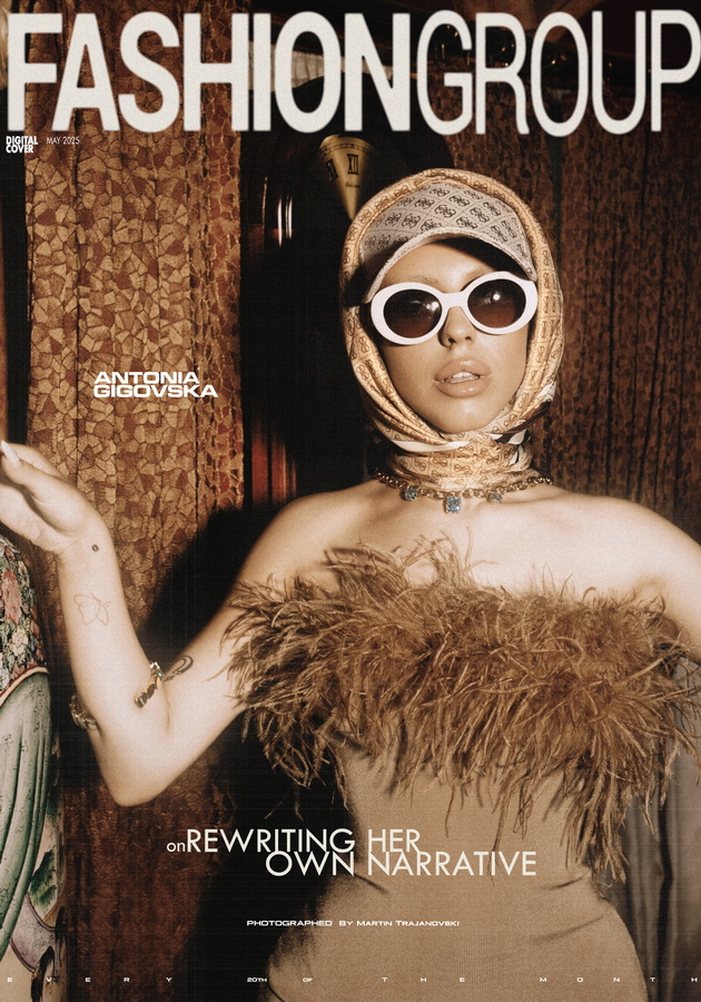 fashion-group-digital-magazine-edna-godina-kreativnost-moda-i-inspiracija-09.jpg