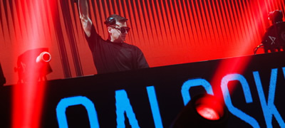 galoski-so-uspeshna-internacionalna-turneja-i-novo-izdanie-na-izdavachkata-kukja-na-dimitri-vegas-like-mike-povekje01.jpg