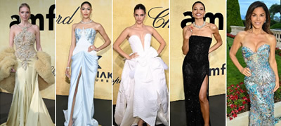 glamurozni-fustani-od-amfar-galata-vo-kan-2025-modna-inspiracija-za-gostinki-na-svadbi-i-proslavi-foto-povekje01.jpg