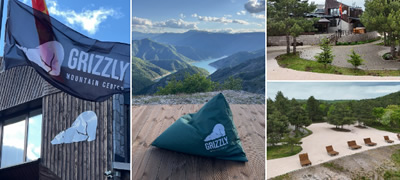 grizzly-igloos-prerasna-vo-planinski-eko-centar-povekje01.jpg