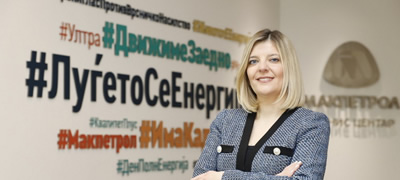 intervju-so-marija-josifovska-spasovska-glaven-operativen-direktor-na-makpetrol-site-nie-kako-roditeli-mora-da-sme-vklucheni-za-da-se-namali-problemot-so-vrsnichkoto-nasilstvo-povekje01.jpg