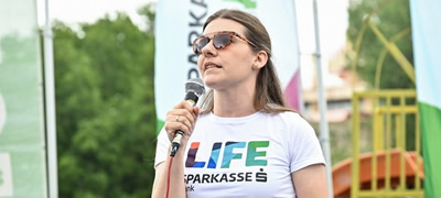 ivana-petrevska-od-shparkase-banka-prv-do-vrv-e-eden-od-nashite-najdragi-proekti-toa-e-nastan-shto-gi-zblizhuva-lugjeto-povekje01.jpg