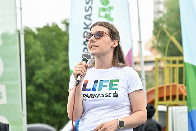 ivana-petrevska-od-shparkase-banka-prv-do-vrv-e-eden-od-nashite-najdragi-proekti-toa-e-nastan-shto-gi-zblizhuva-lugjeto_01_copy.JPG