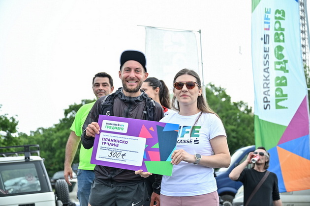 ivana-petrevska-od-shparkase-banka-prv-do-vrv-e-eden-od-nashite-najdragi-proekti-toa-e-nastan-shto-gi-zblizhuva-lugjeto_02.JPG