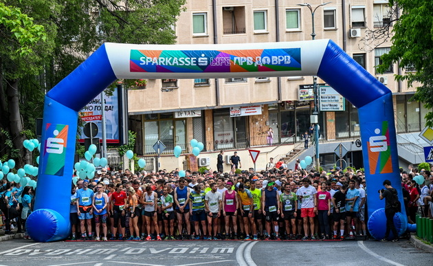 ivana-petrevska-od-shparkase-banka-prv-do-vrv-e-eden-od-nashite-najdragi-proekti-toa-e-nastan-shto-gi-zblizhuva-lugjeto_04.jpg