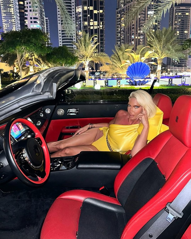 karleusha-kupi-stan-od-1-milion-evra-vo-dubai-kje-ima-batler-privatna-gradina-i-luksuz-shto-odzema-zdiv-foto-07.jpg