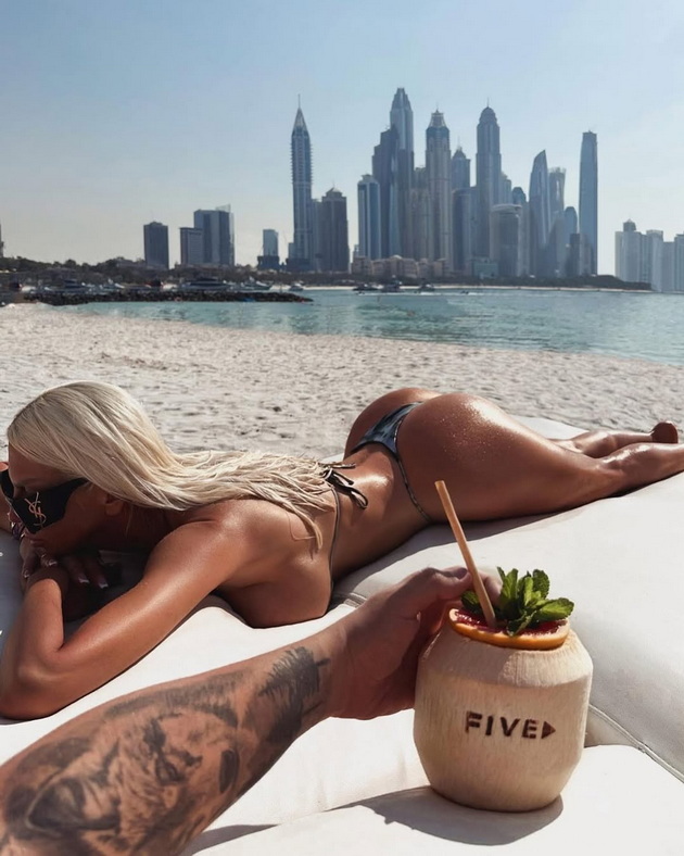 karleusha-kupi-stan-od-1-milion-evra-vo-dubai-kje-ima-batler-privatna-gradina-i-luksuz-shto-odzema-zdiv-foto-08.jpg