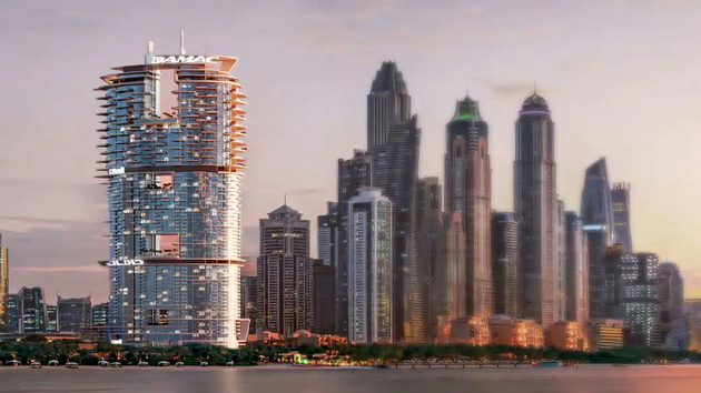 karleusha-kupi-stan-od-1-milion-evra-vo-dubai-kje-ima-batler-privatna-gradina-i-luksuz-shto-odzema-zdiv-foto-17.jpg