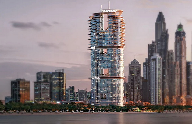 karleusha-kupi-stan-od-1-milion-evra-vo-dubai-kje-ima-batler-privatna-gradina-i-luksuz-shto-odzema-zdiv-foto-19.jpg