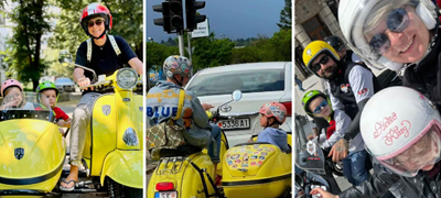 kul-majka-si-gi-vozi-decata-niz-skopje-na-motocikl-tie-biraat-so-shto-kje-odime-vo-gradinka-imame-golema-kolekcija-povekje01.jpg