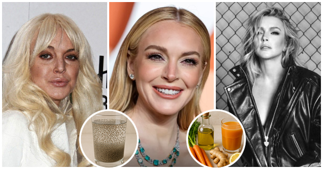 lindzi-lohan-go-otkriva-tajniot-napitok-za-bleskavo-lice-demantira-deka-tragite-od-stareenje-gi-izbrishala-so-fejslifting-01.jpg