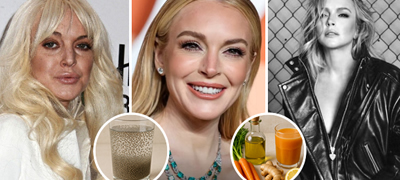 lindzi-lohan-go-otkriva-tajniot-napitok-za-bleskavo-lice-demantira-deka-tragite-od-stareenje-gi-izbrishala-so-fejslifting-povekje01.jpg