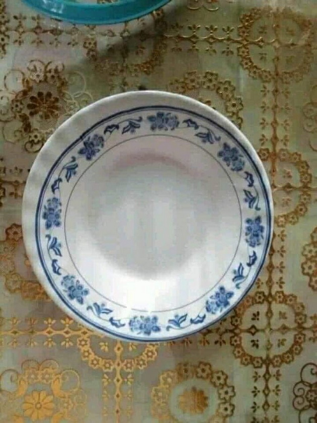 losho-namesteni-plochki-nesoodveten-kapak-za-sholja-fotki-koi-kje-gi-izludat-perfekcionistite-04.jpg
