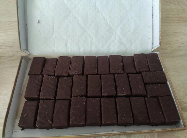 losho-namesteni-plochki-nesoodveten-kapak-za-sholja-fotki-koi-kje-gi-izludat-perfekcionistite-10.jpg
