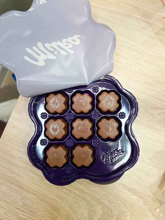 losho-namesteni-plochki-nesoodveten-kapak-za-sholja-fotki-koi-kje-gi-izludat-perfekcionistite-12.jpg