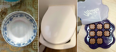 losho-namesteni-plochki-nesoodveten-kapak-za-sholja-fotki-koi-kje-gi-izludat-perfekcionistite-povekje01.jpg