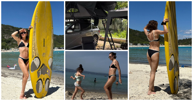 maja-kikiritkova-pozira-vo-bikini-go-pokazha-fit-teloto-na-kampuvanje-so-shator-vo-armenistis-foto-01.jpg