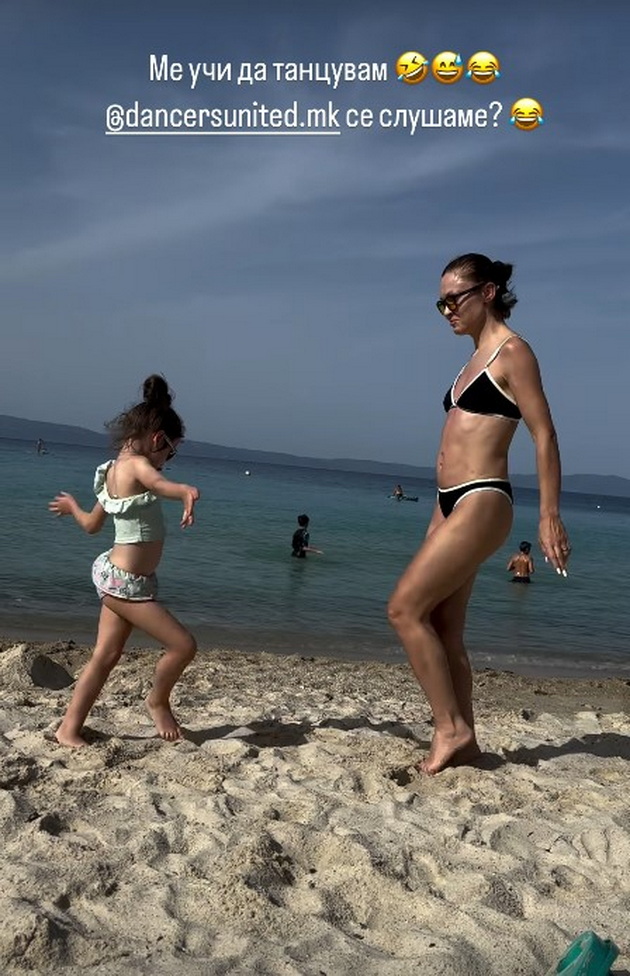 maja-kikiritkova-pozira-vo-bikini-go-pokazha-fit-teloto-na-kampuvanje-so-shator-vo-armenistis-foto-06.jpg