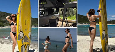 maja-kikiritkova-pozira-vo-bikini-go-pokazha-fit-teloto-na-kampuvanje-so-shator-vo-armenistis-foto-poveke01.jpg