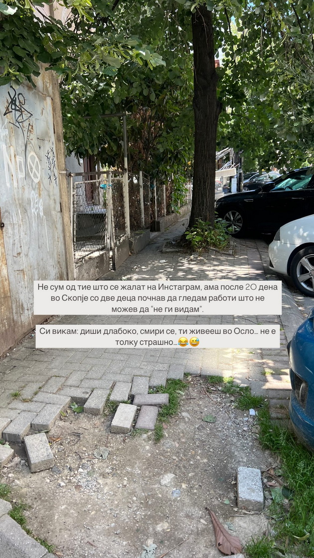 makedonka-koja-zhivee-vo-oslo-se-pozhali-za-skopje-srekjna-sum-shto-ne-gi-rastam-decata-tuka-ima-nebezbedni-igralishta-te-gledaat-chudno-ako-doish-07.jpg