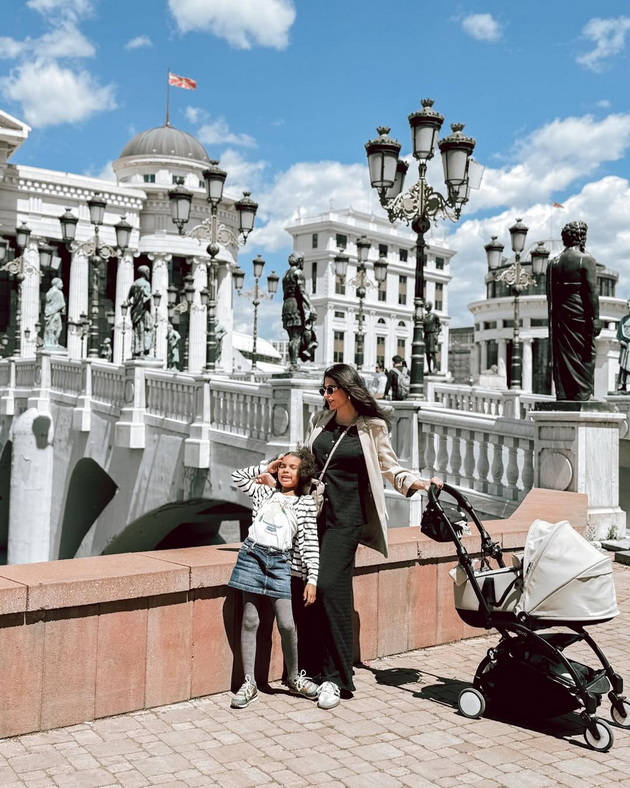 makedonka-koja-zhivee-vo-oslo-se-pozhali-za-skopje-srekjna-sum-shto-ne-gi-rastam-decata-tuka-ima-nebezbedni-igralishta-te-gledaat-chudno-ako-doish-15.jpg