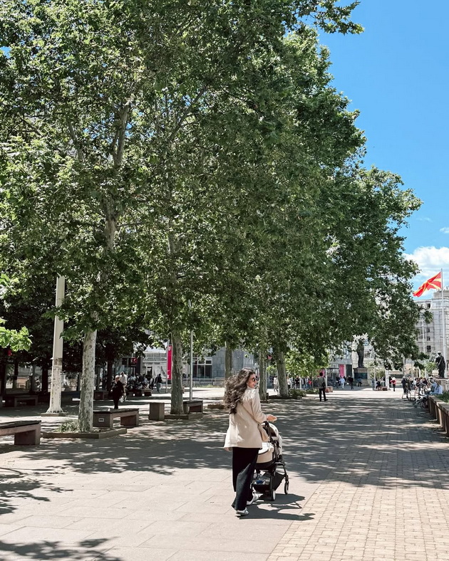 makedonka-koja-zhivee-vo-oslo-se-pozhali-za-skopje-srekjna-sum-shto-ne-gi-rastam-decata-tuka-ima-nebezbedni-igralishta-te-gledaat-chudno-ako-doish-16.jpg