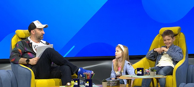 makpetrol-i-telma-vo-sorabotka-so-sashko-kocev-pochnuvaat-nova-zabavna-detska-emisija-povekje1.jpg