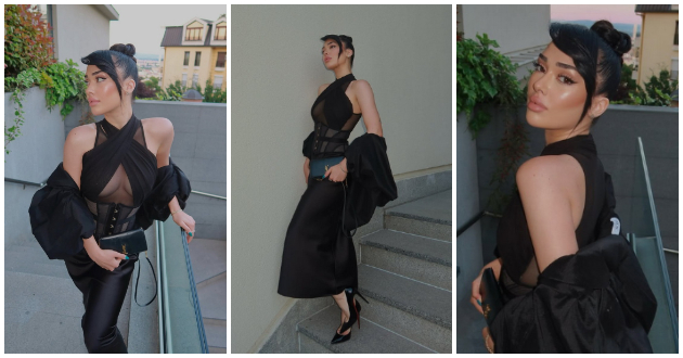 martija-so-holivudski-glamur-i-seksapil-vo-crn-korset-i-razgoleno-dekolte-ysl-chanta-od-600-evra-foto-01.jpg