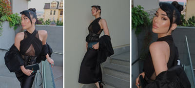 martija-so-holivudski-glamur-i-seksapil-vo-crn-korset-i-razgoleno-dekolte-ysl-chanta-od-600-evra-foto_povekje01.jpg